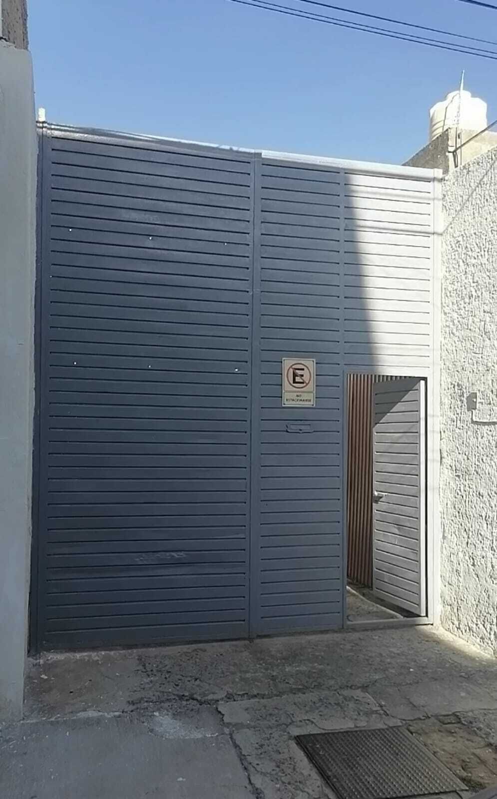 4 de 7