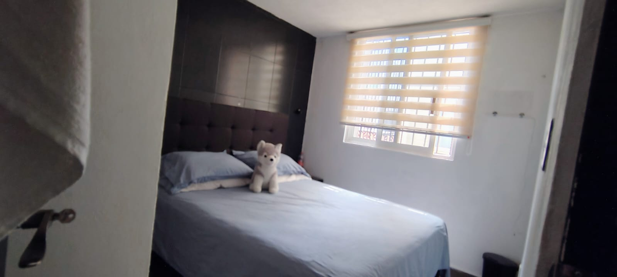 10 de 10