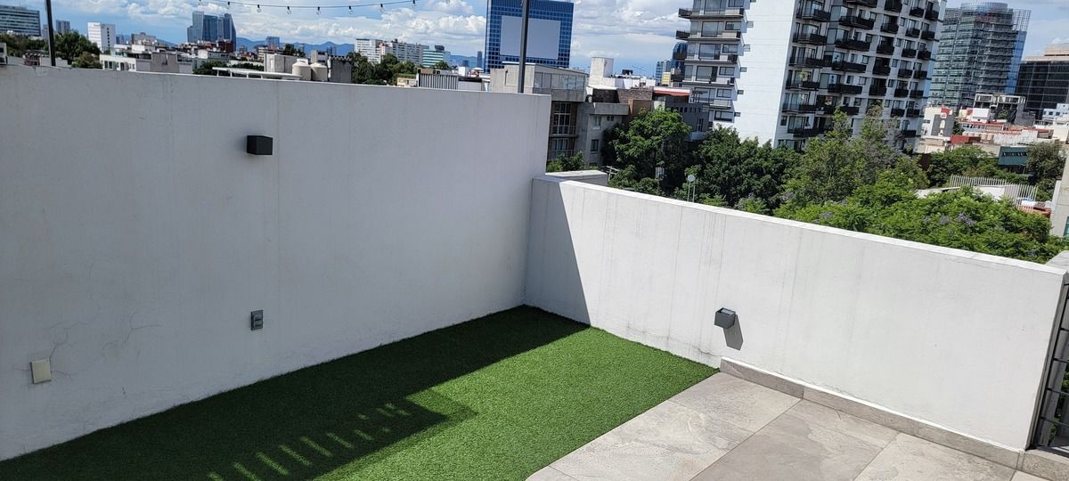 18 de 22