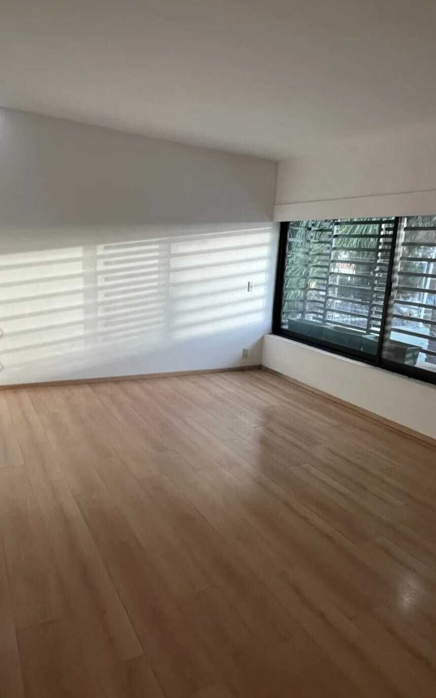23 de 41
