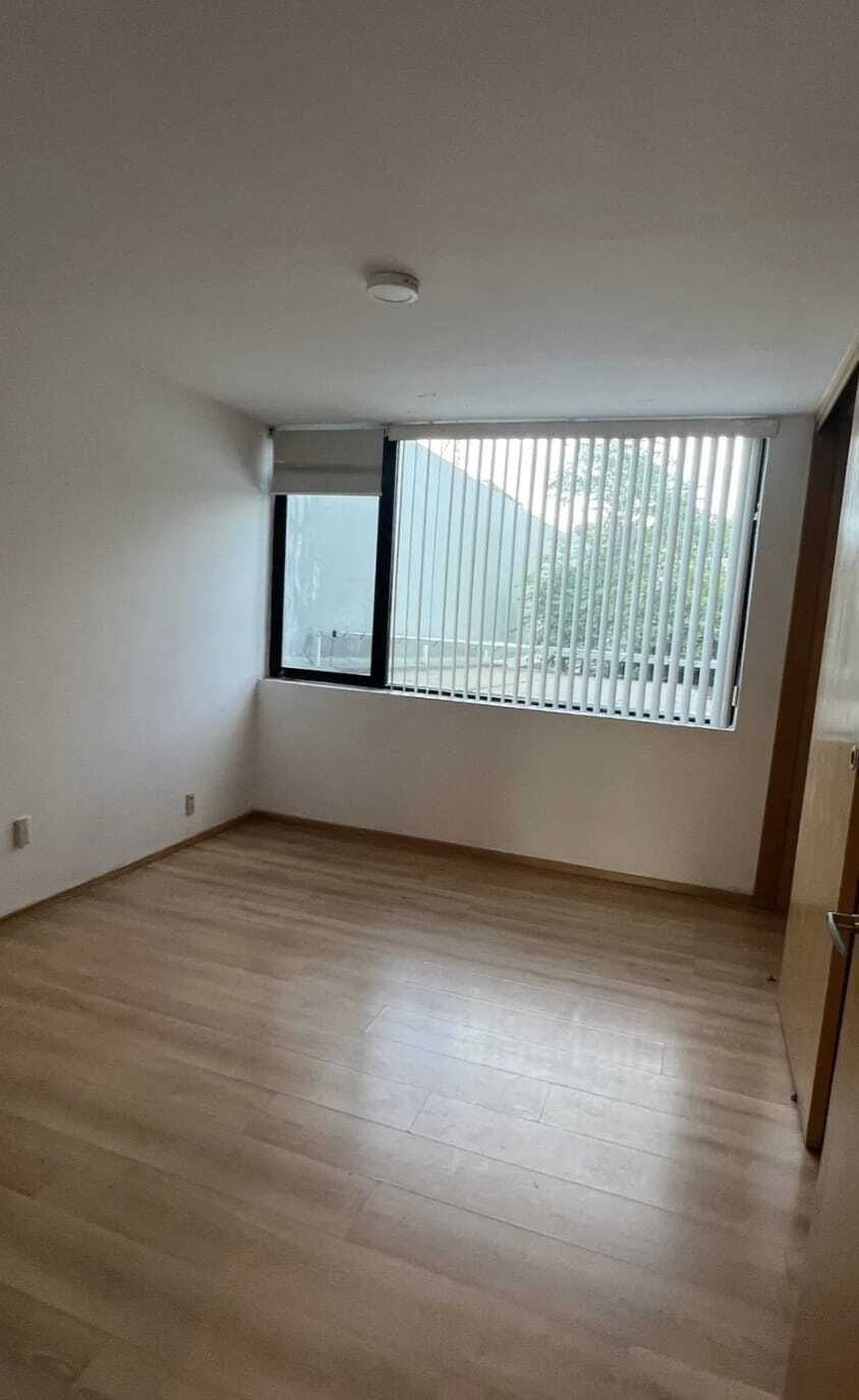 25 de 41