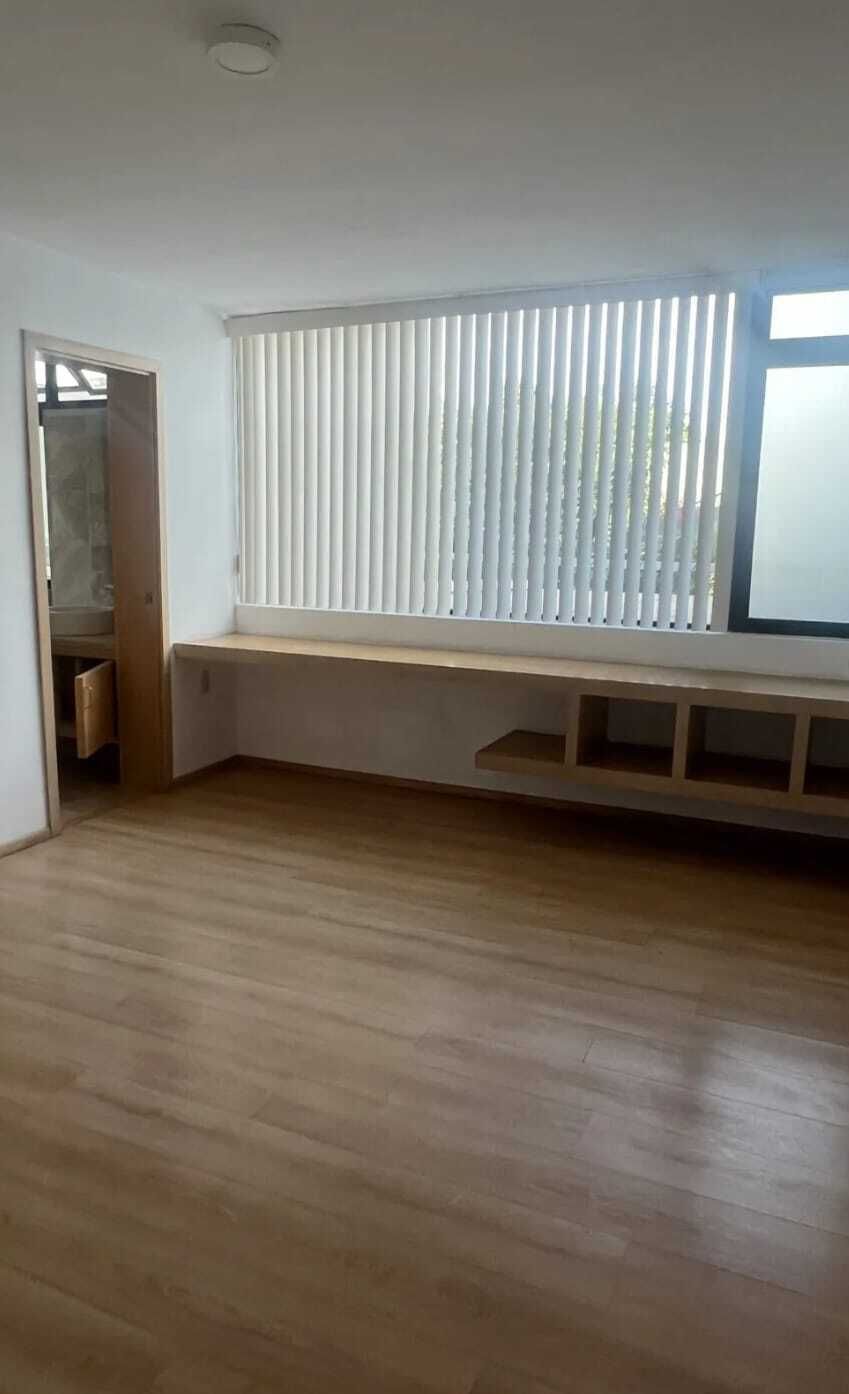 36 de 41