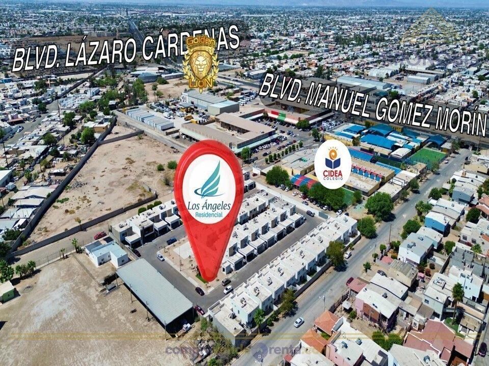 20 de 24
