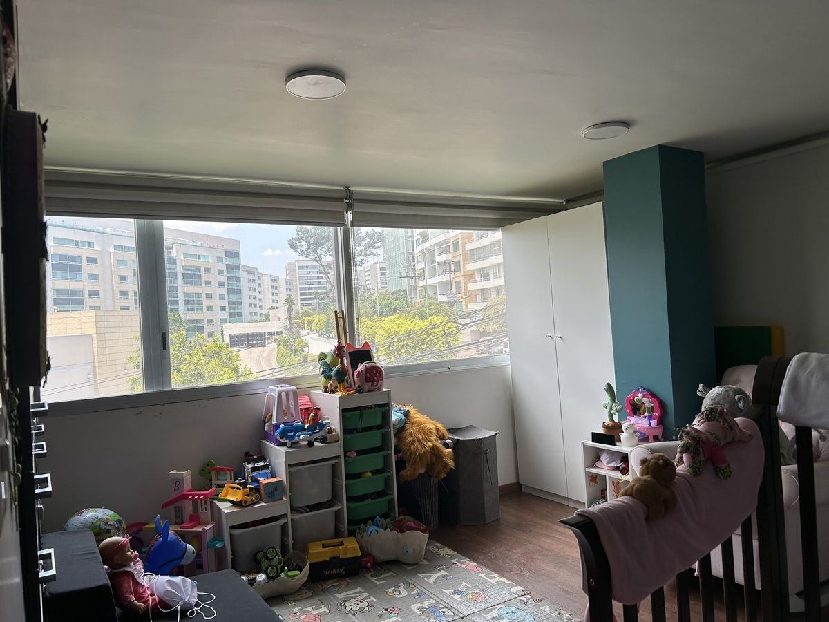25 de 32