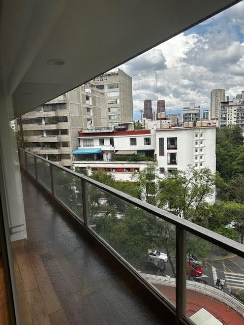 1 de 17