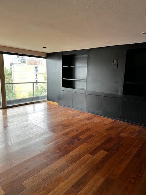 3 de 17