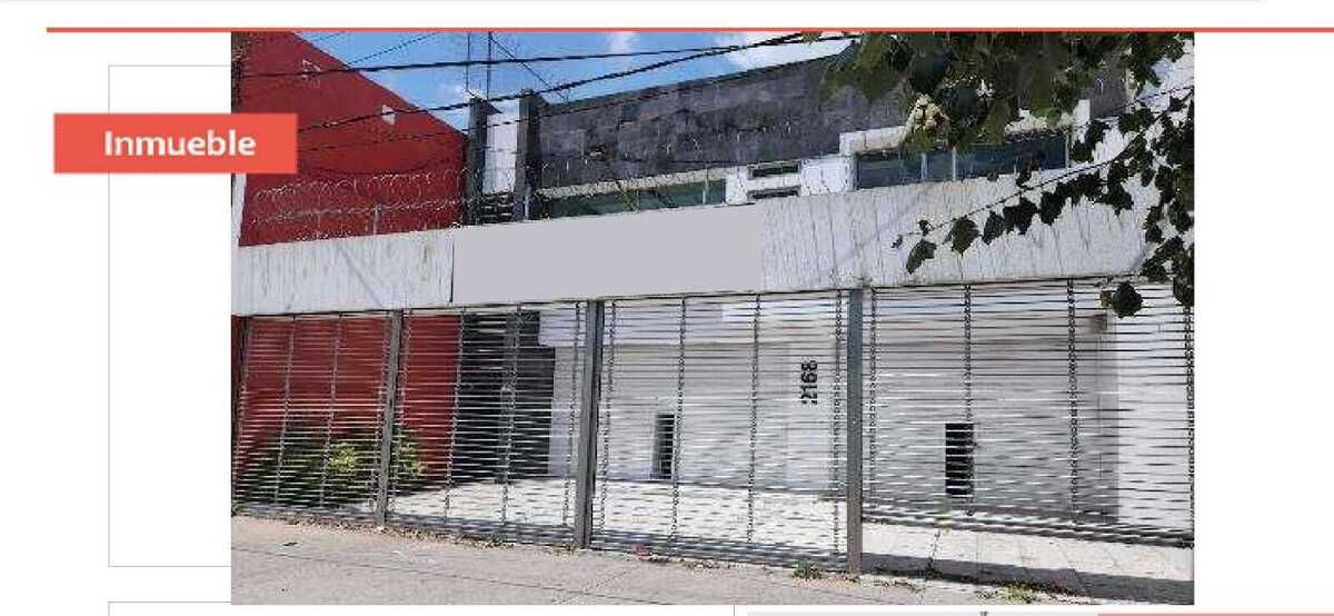 1 de 18