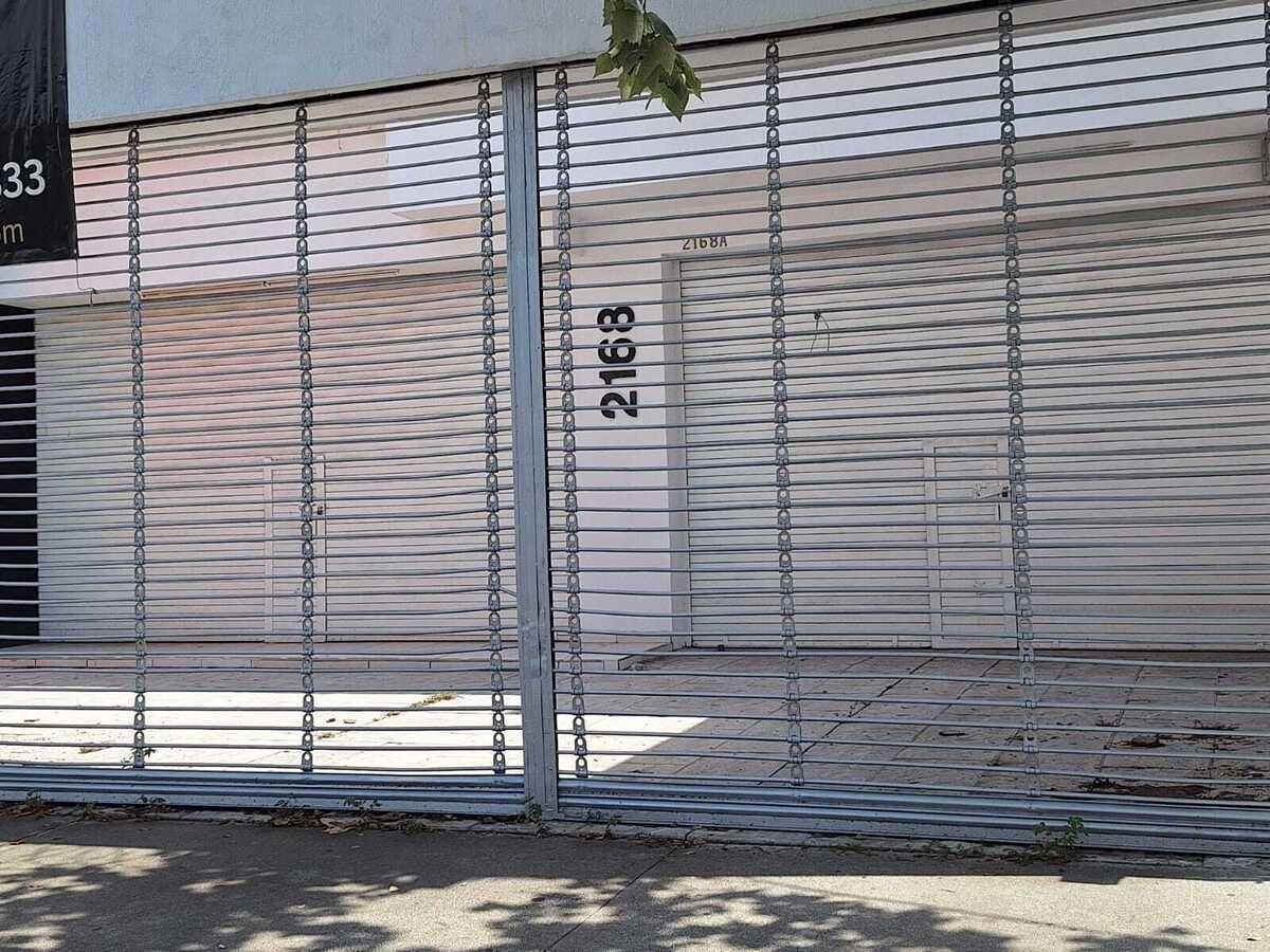 2 de 18