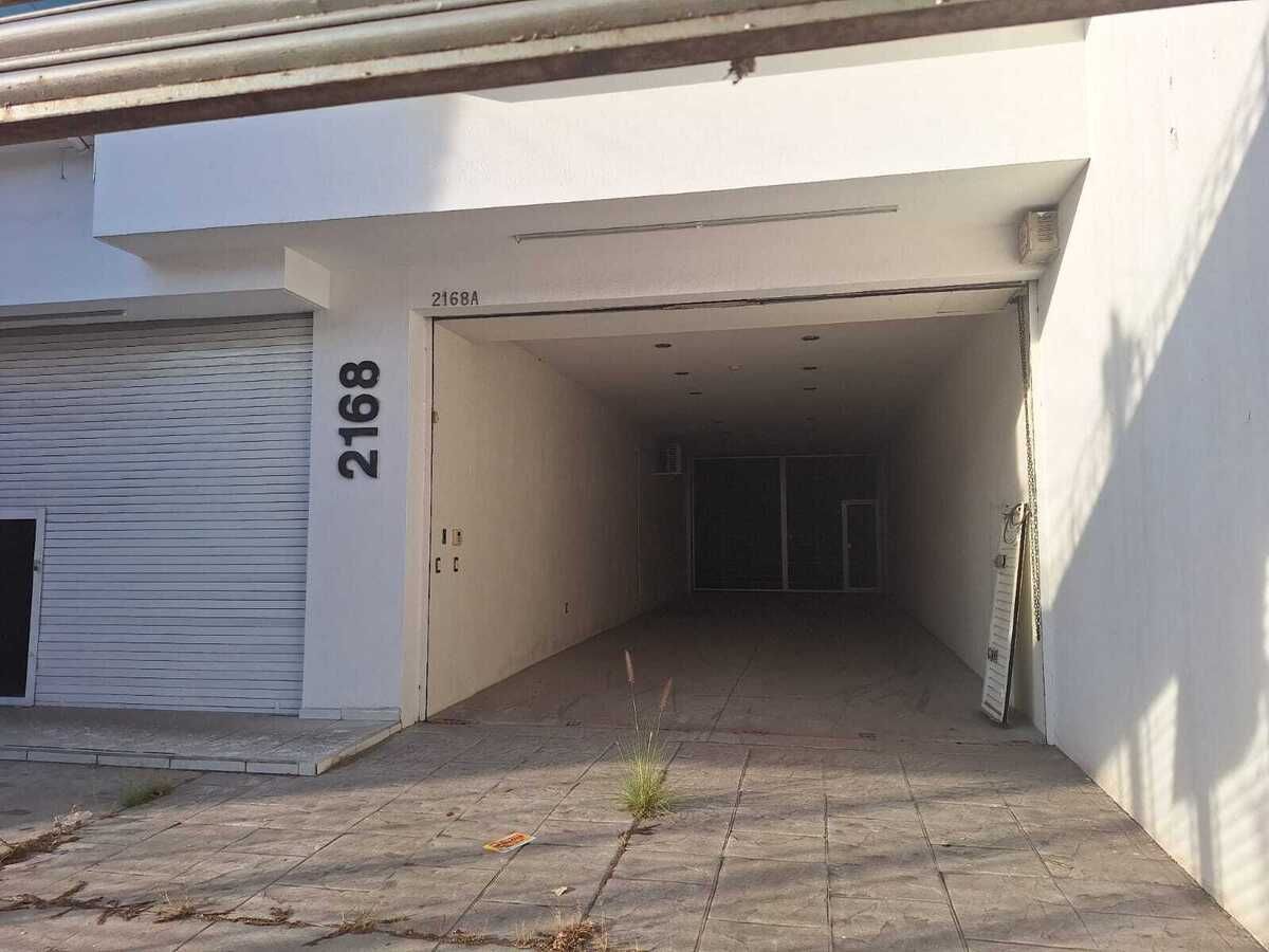 3 de 18