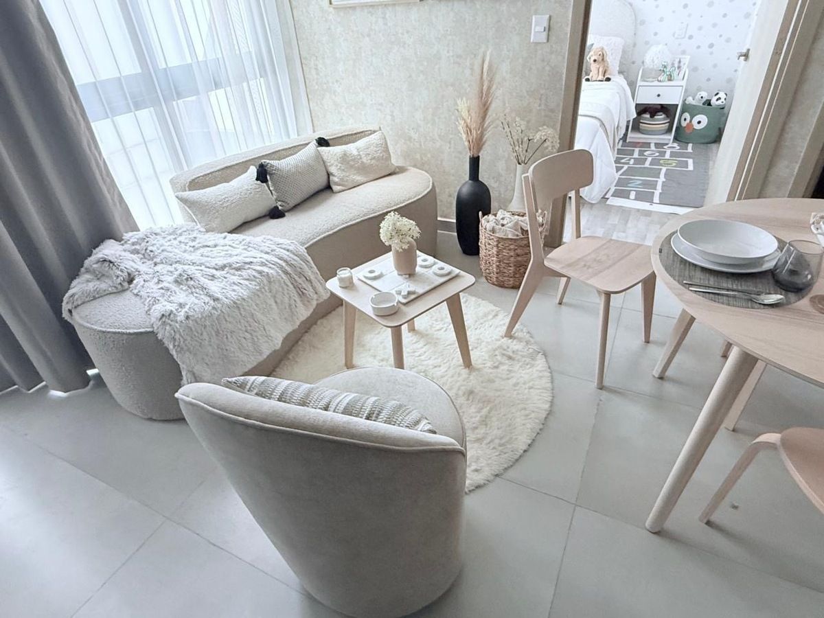 4 de 30: Sala