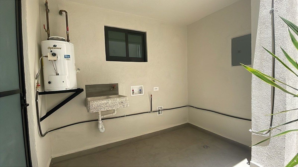 Departamento en La Vista Residencial, Querétaro, foto 12 de 14