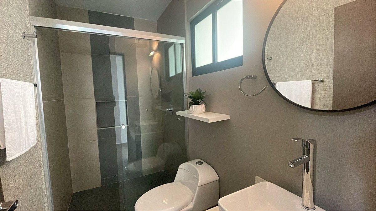 Departamento en La Vista Residencial, Querétaro, foto 8 de 14