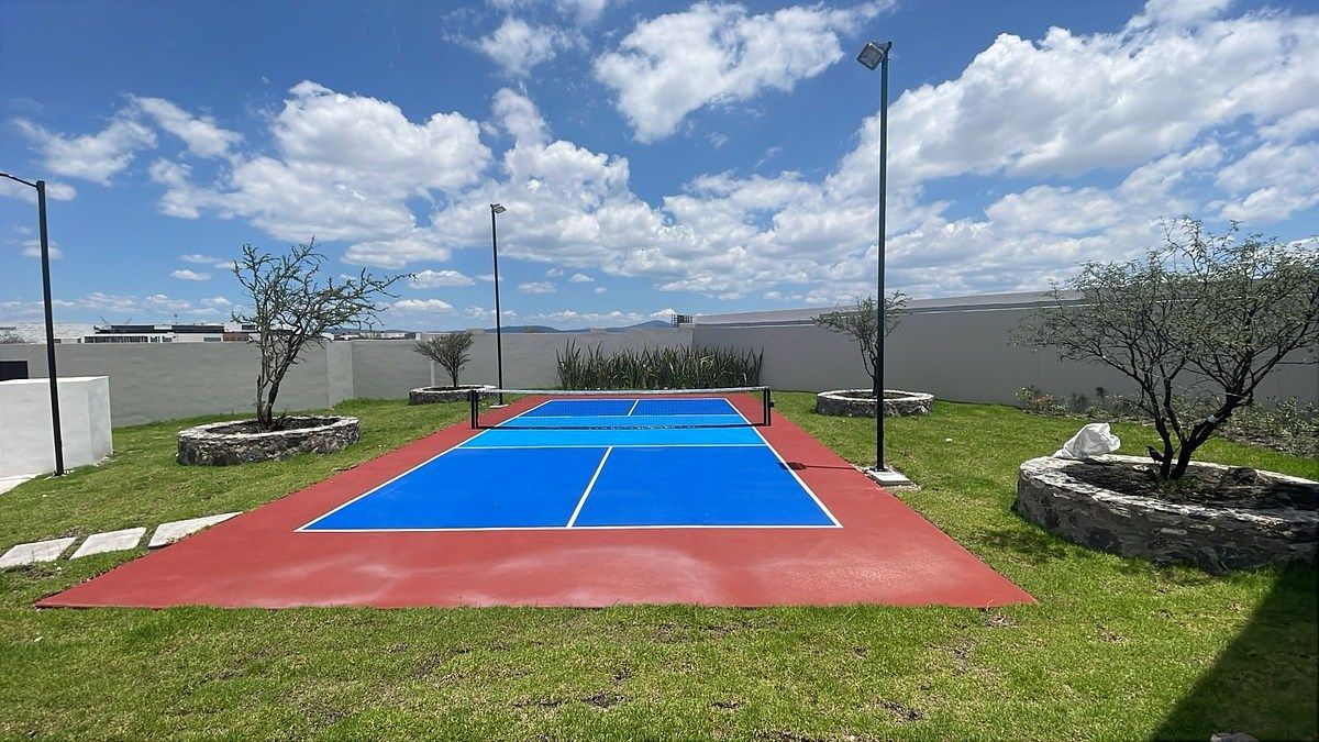 Departamento en La Vista Residencial, Querétaro, foto 13 de 14