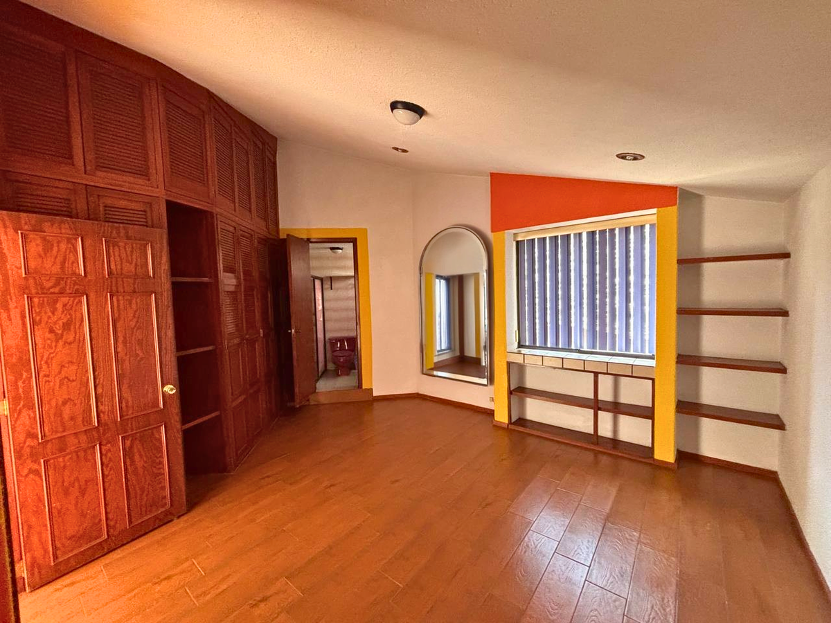 21 de 30: SEGUNDA RECÁMARA