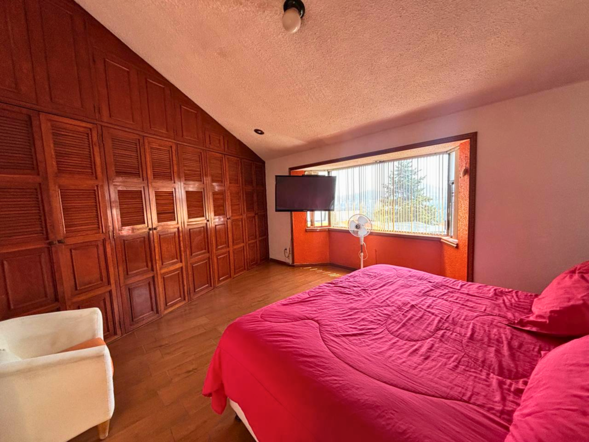 34 de 43: HABITACIÓN PRINCIPAL