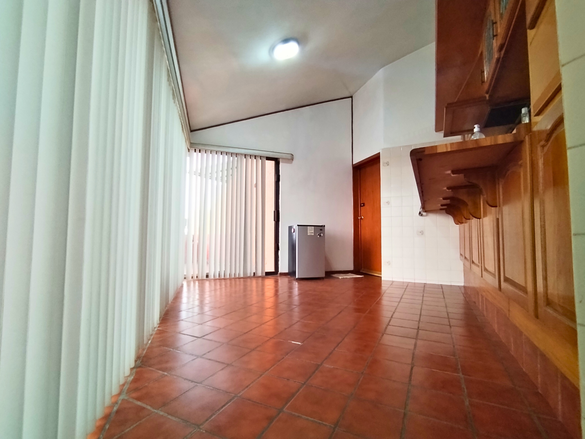 15 de 43: COCINA