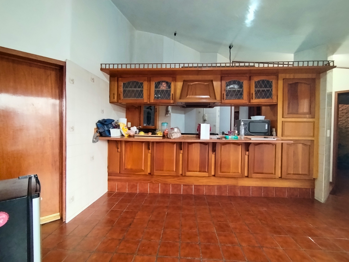 16 de 43: COCINA