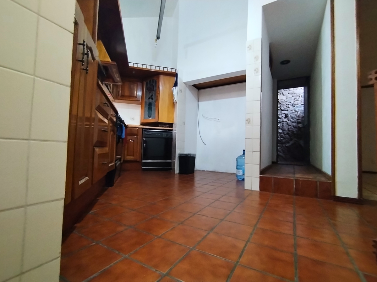 19 de 43: COCINA