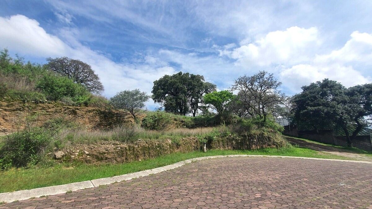 3 de 5