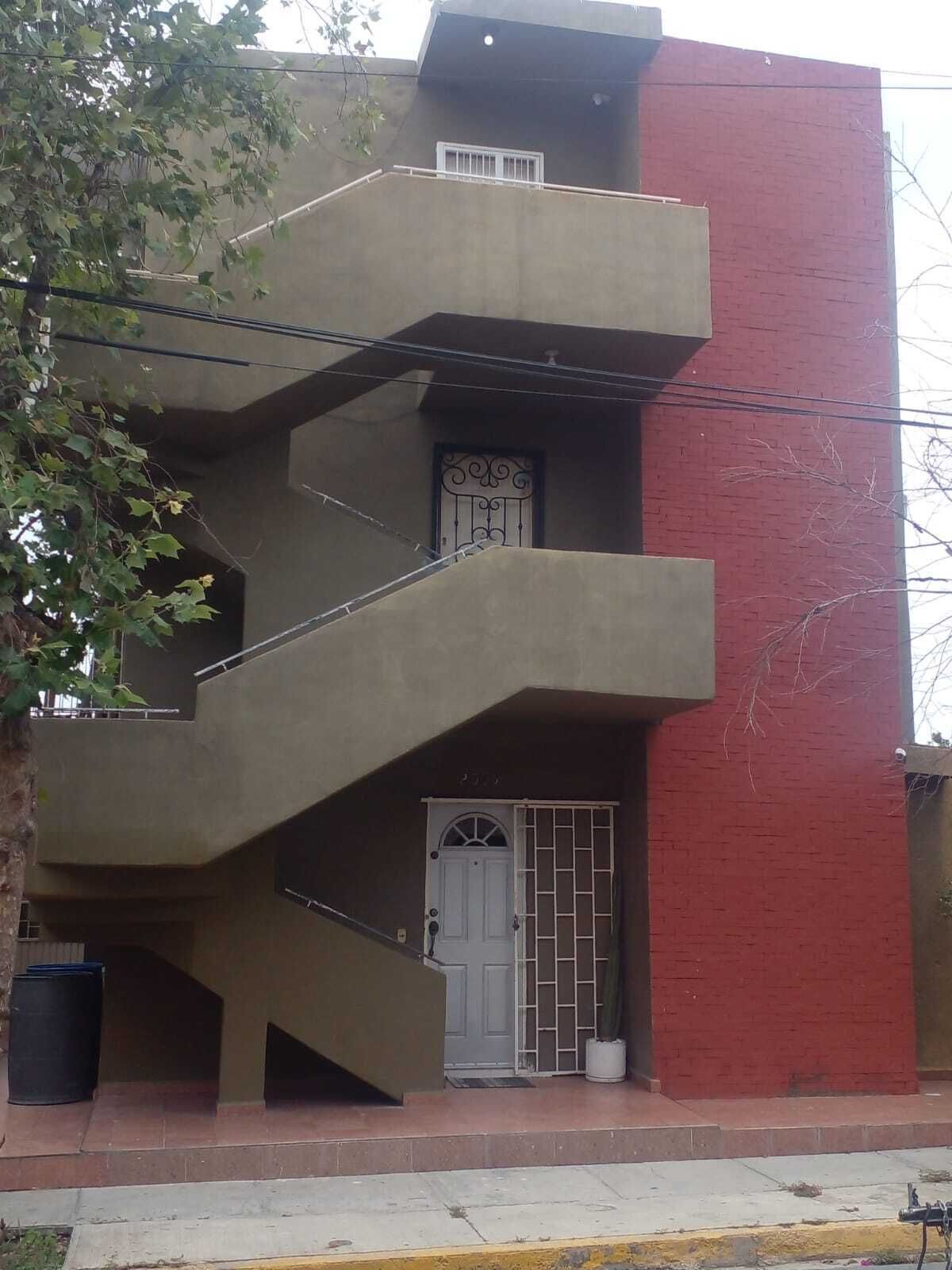 1 de 14