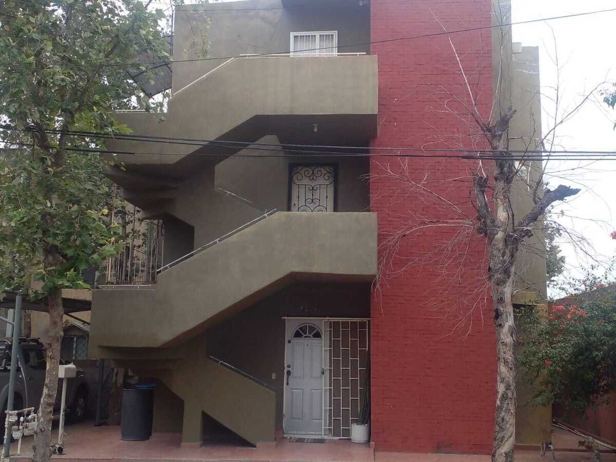 2 de 14