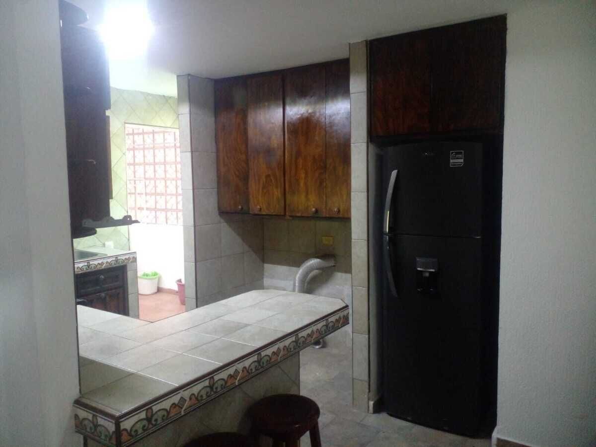 6 de 21