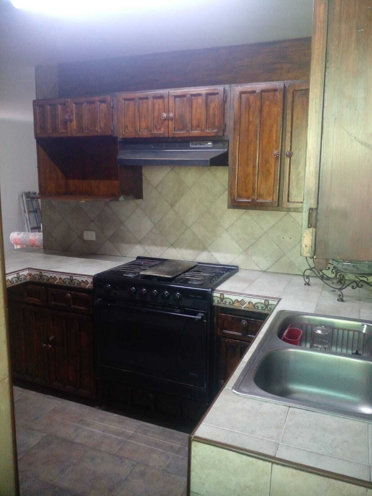 5 de 21