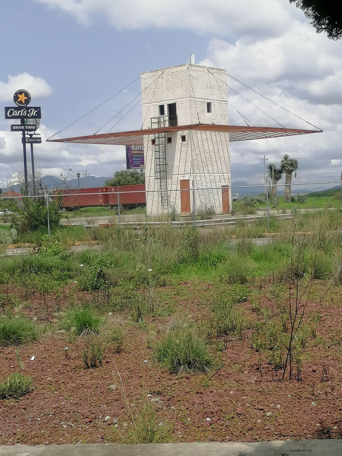 21 de 21