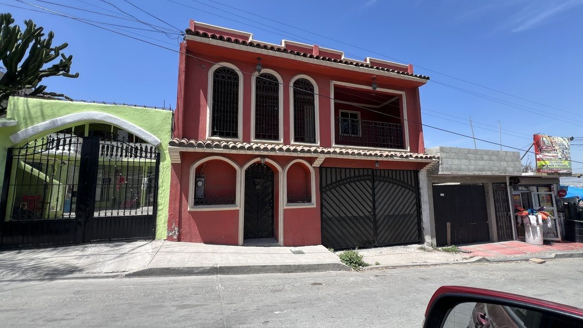 1 de 13