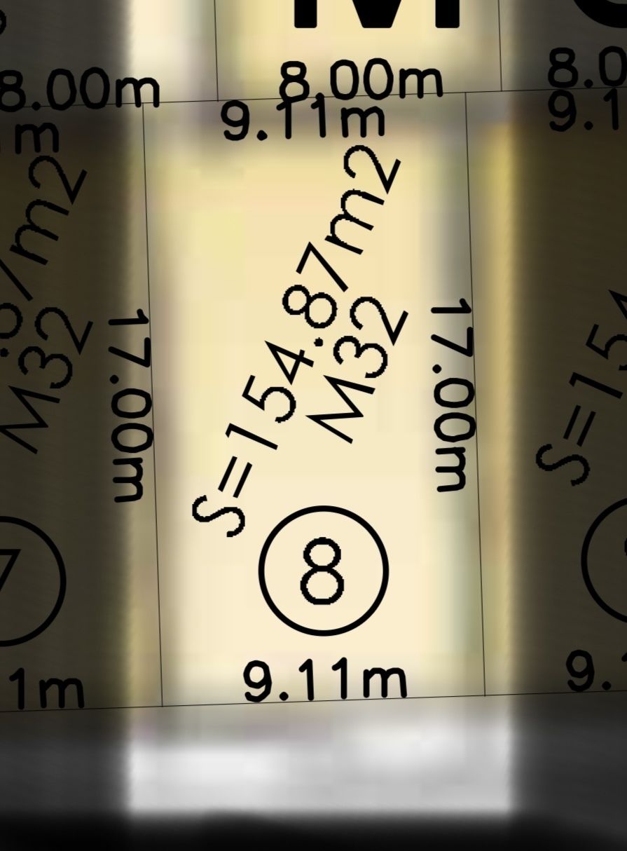 1 de 7