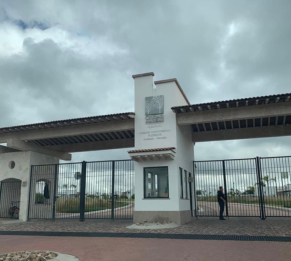 1 de 24