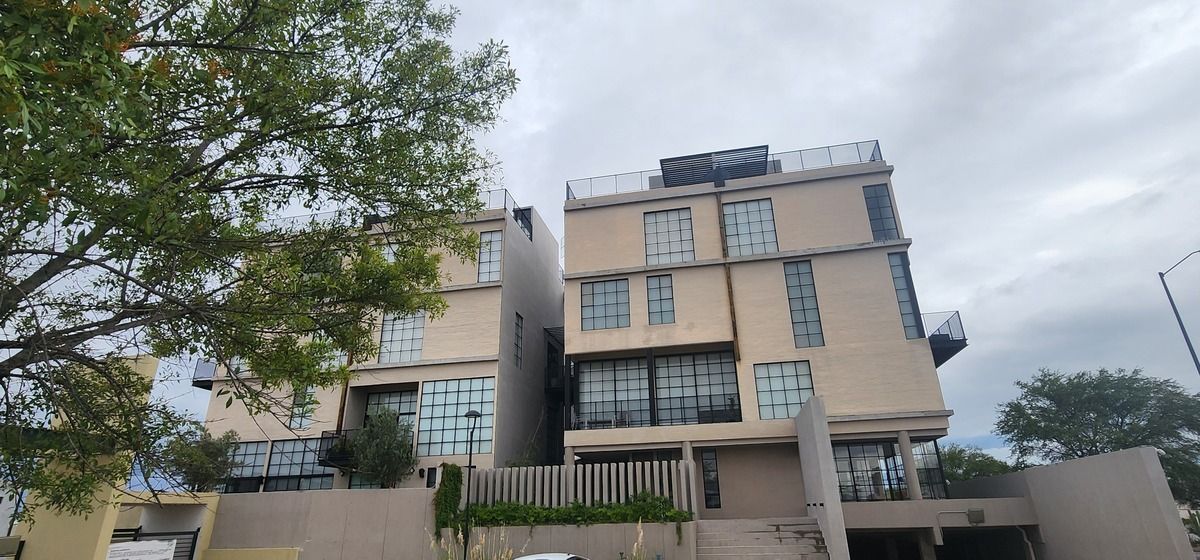 1 de 22