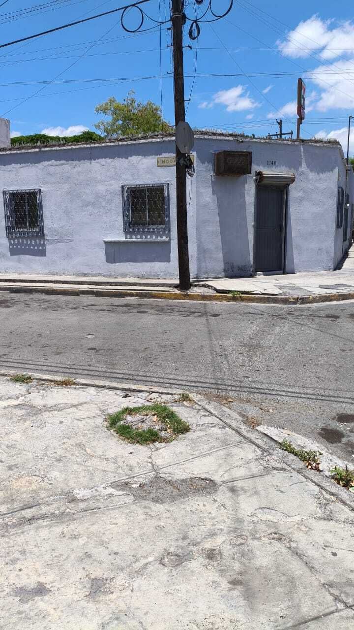 3 de 16