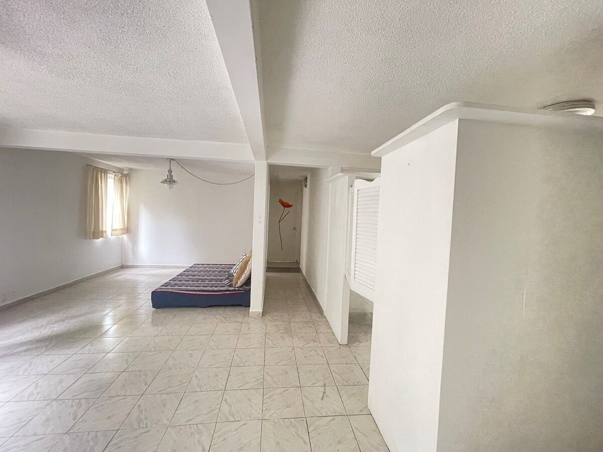 2 de 13: Departamento en Residencial Insurgentes Sur Rayo Vende ®