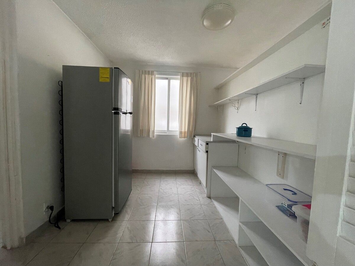 4 de 13: Departamento en Residencial Insurgentes Sur Rayo Vende ®
