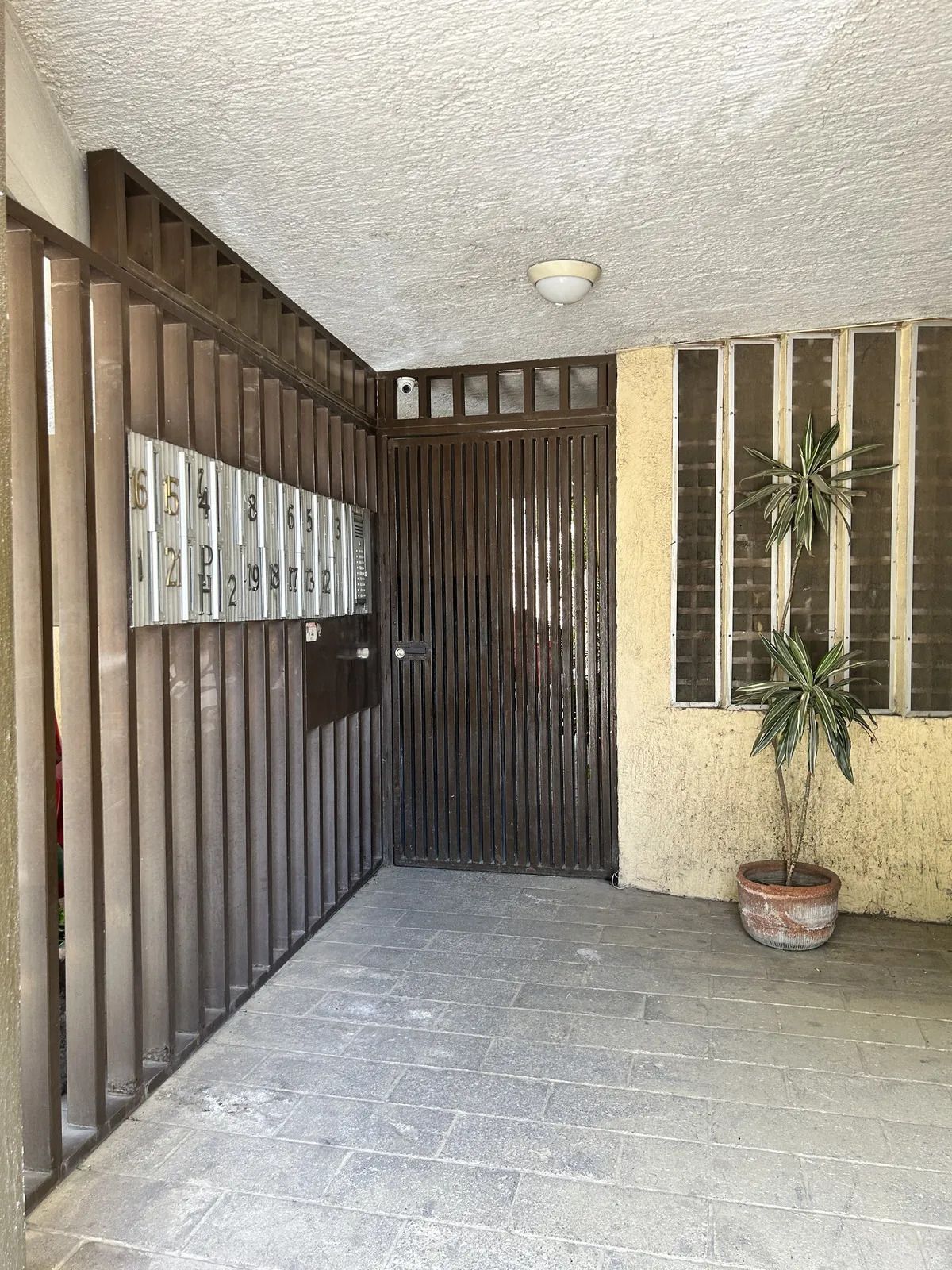 1 de 10