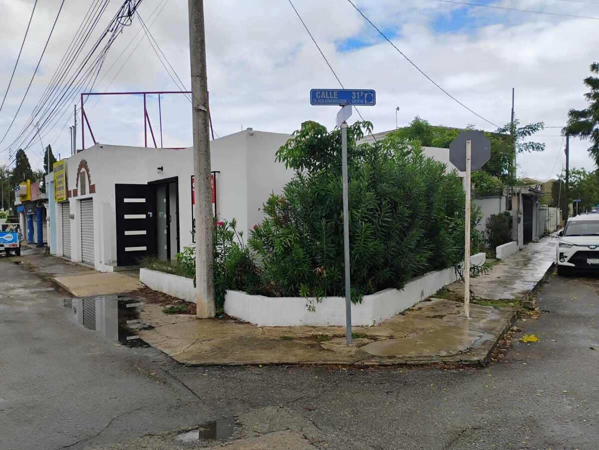 1 de 5