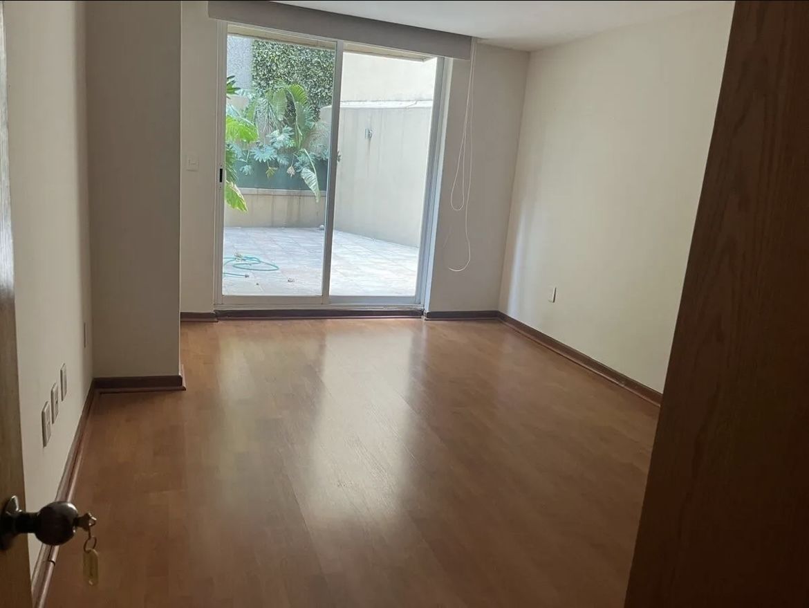 15 de 38