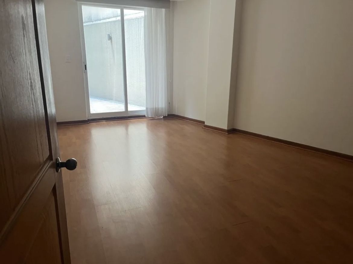 33 de 38