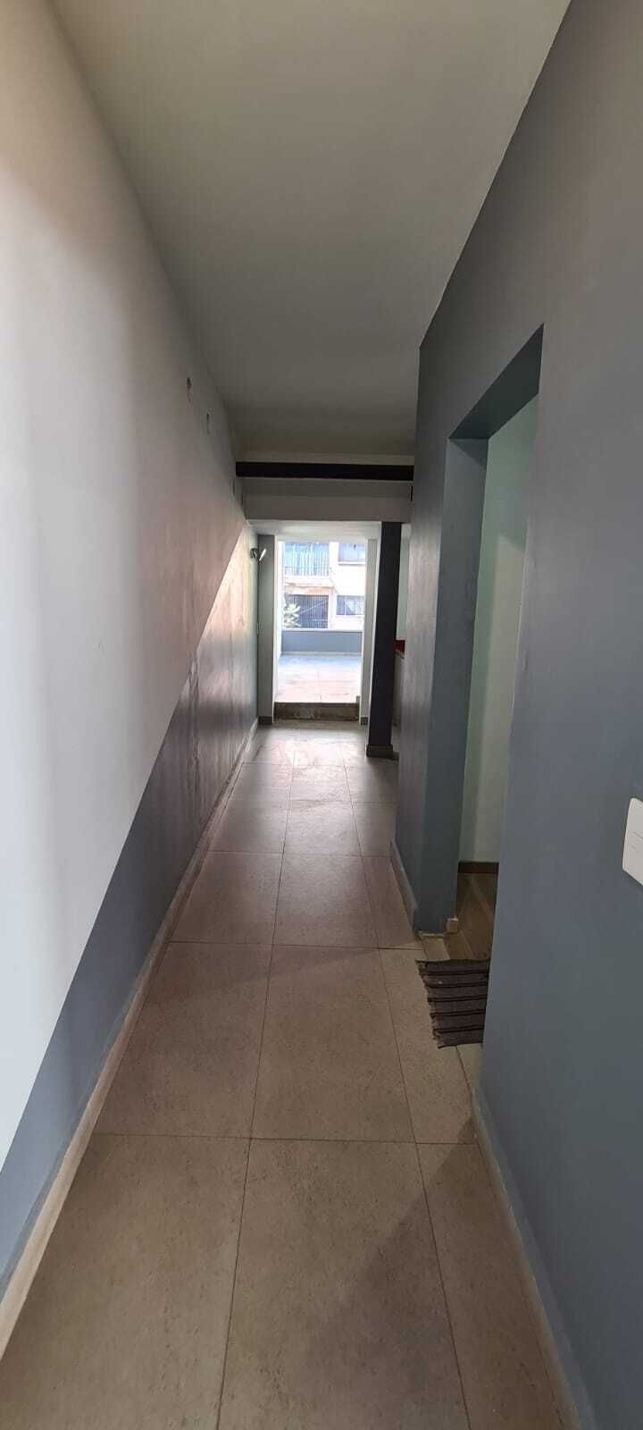 3 de 3