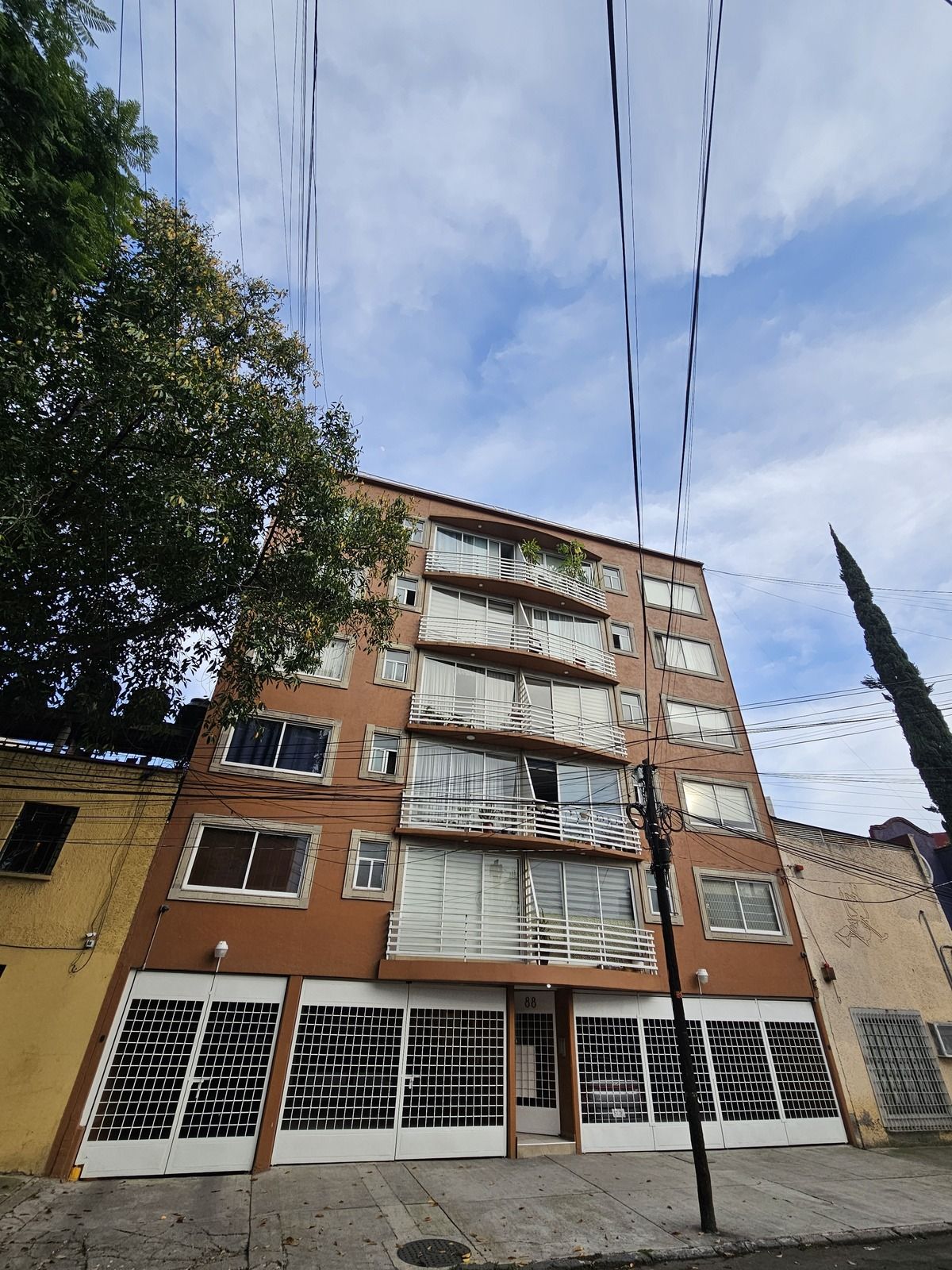12 de 14