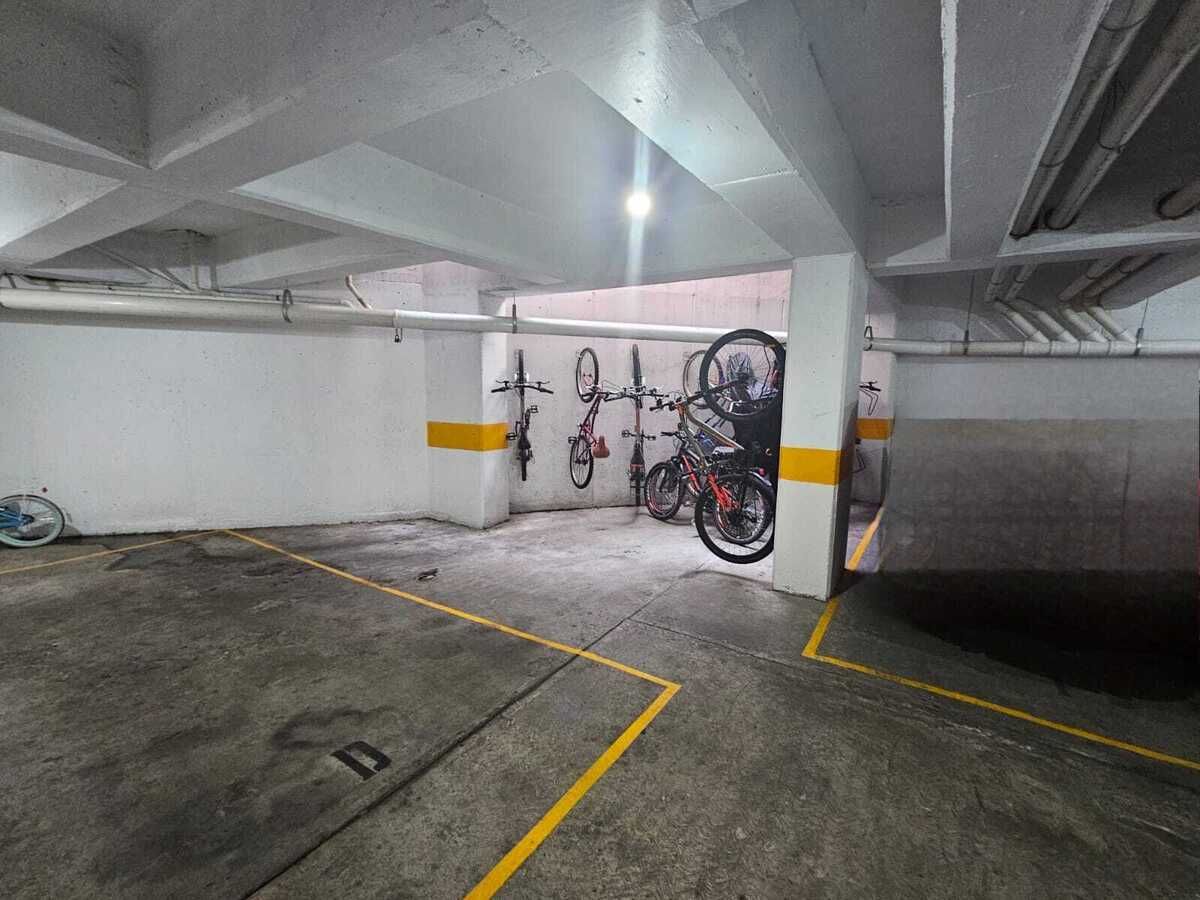 14 de 14