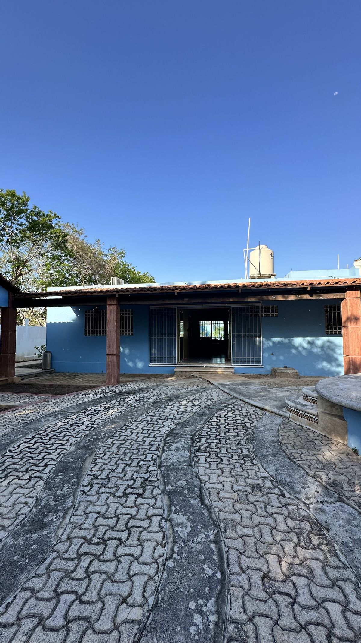 1 de 25
