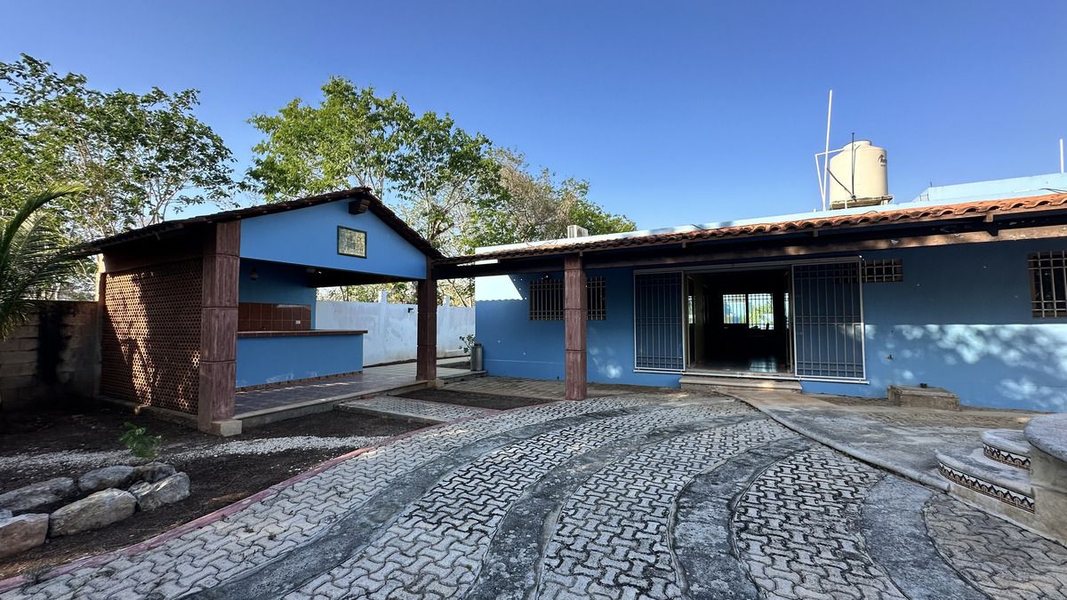 25 de 25