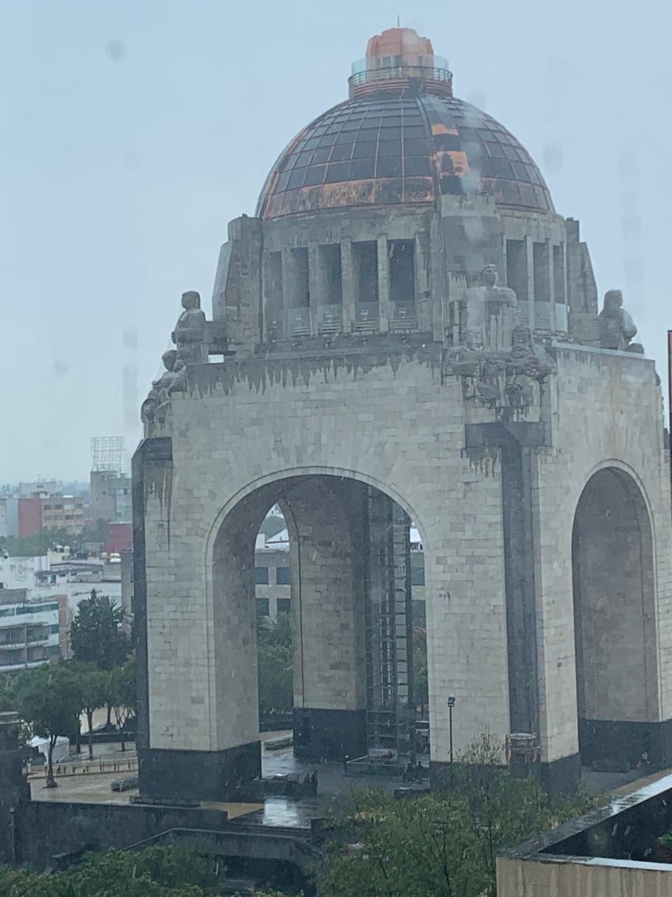 7 de 20
