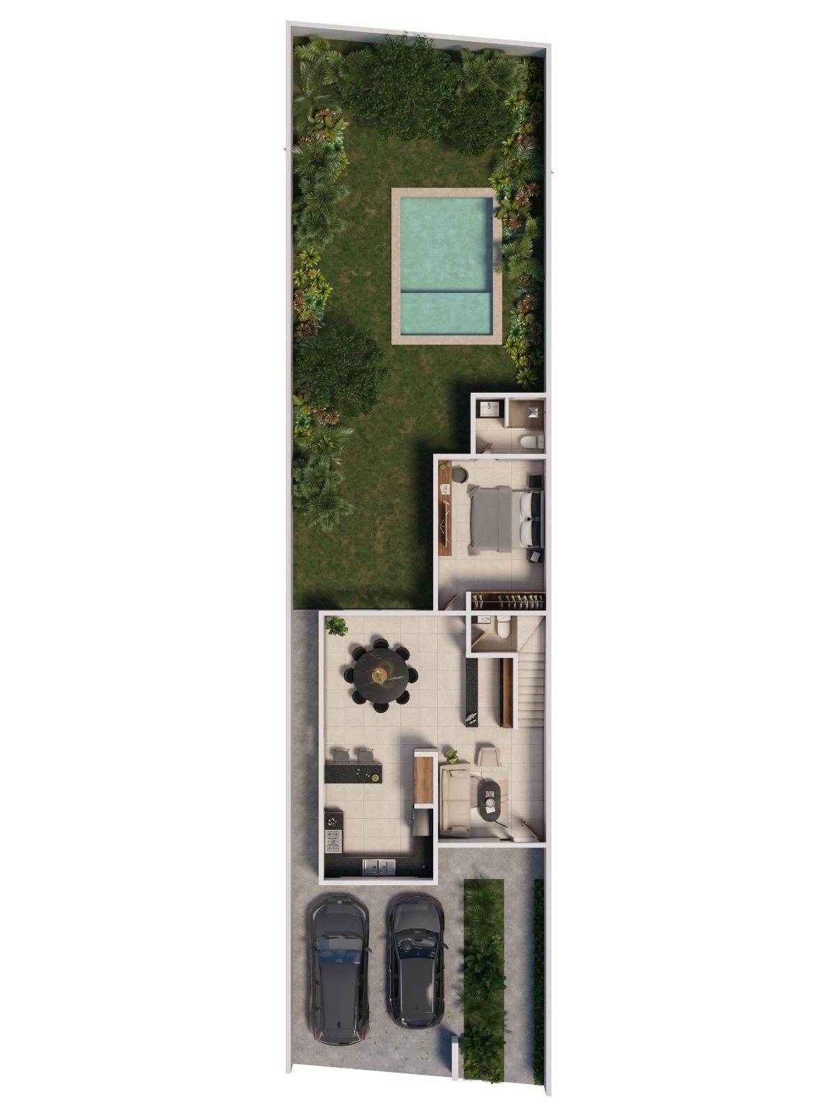 6 of 7
