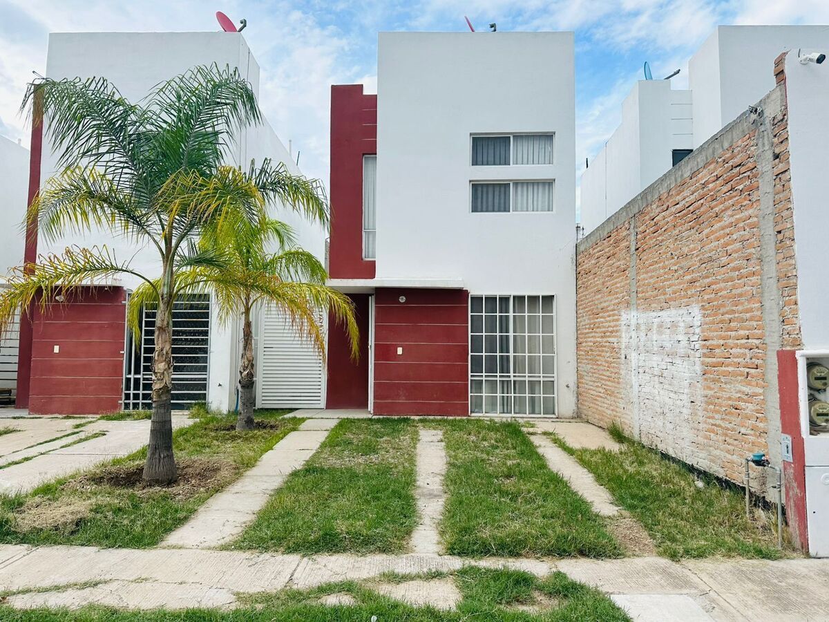 1 de 11