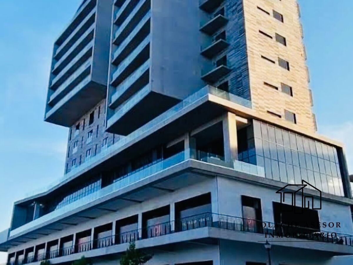 1 de 16: EDIFICIO