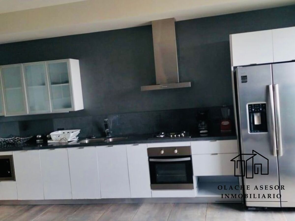 2 de 16: COCINA