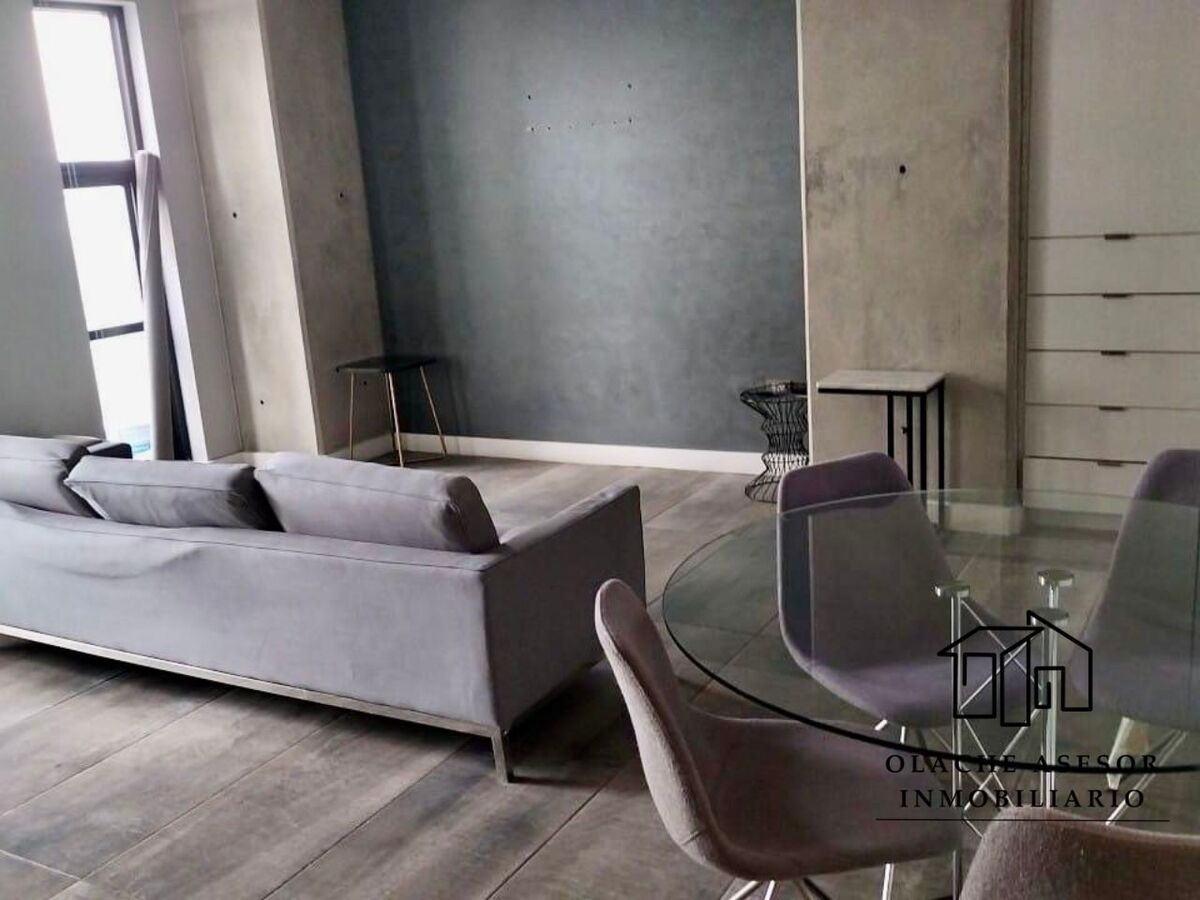 3 de 16: SALA